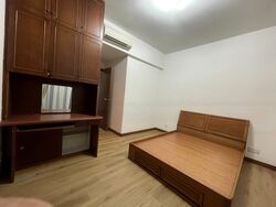The Bayshore (D16), Condominium #467314141
